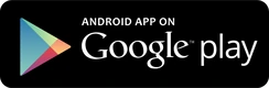 Flagman Casino – aplikacja Android